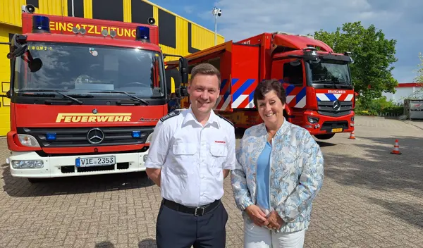 20250507 160609 Andreas Marion 4