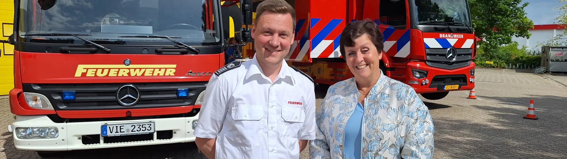 20250507 160609 Andreas Marion 4