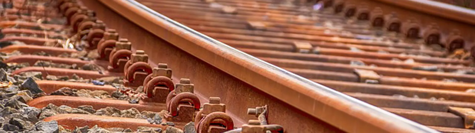 Rails G739cb9647 640