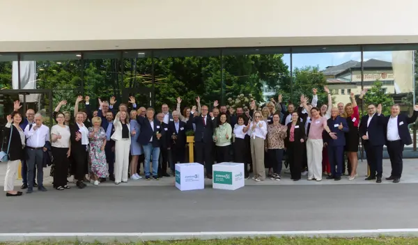 AGEG VS 6 6 25 C Euregio Bwbw (8)