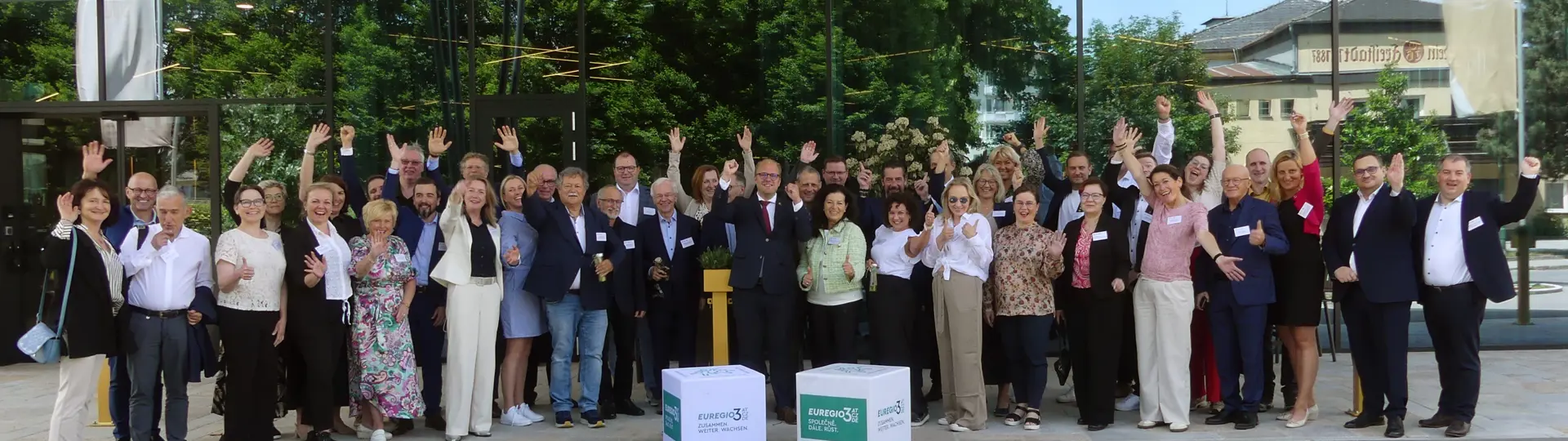 AGEG VS 6 6 25 C Euregio Bwbw (8)