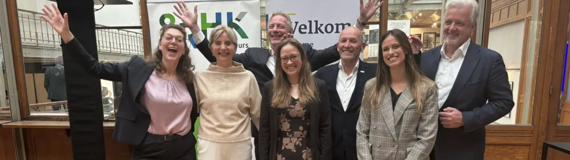 Screenshot 2025 10 22 At 15.16.17