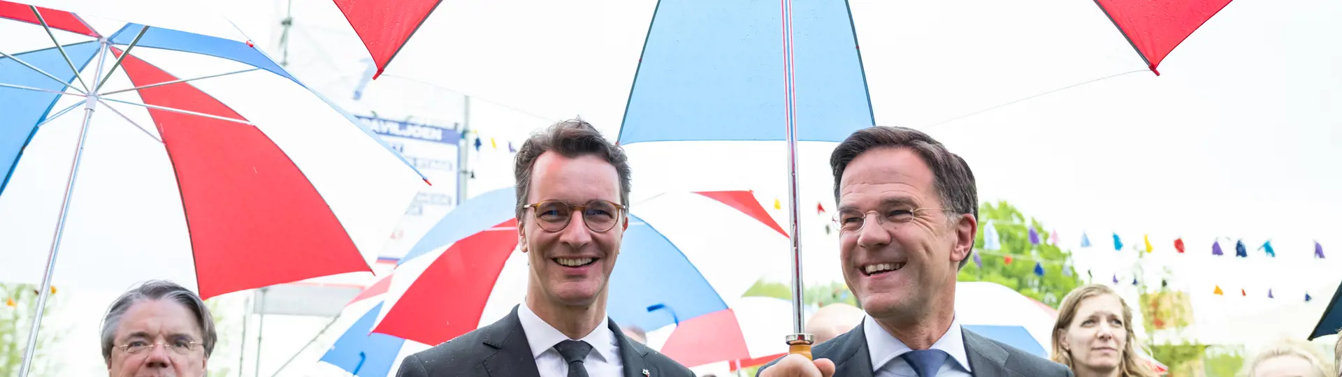 Z9B 6066 (Foto Land NRW, Mark Hermenau)