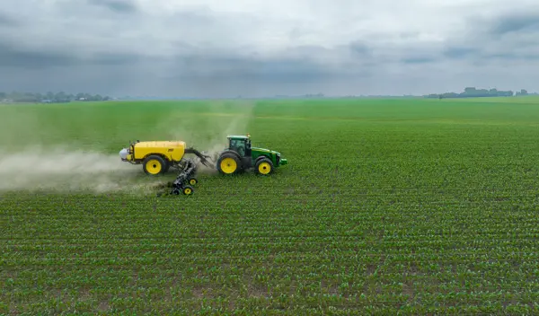 James Baltz Ch1koha5 XM Unsplash