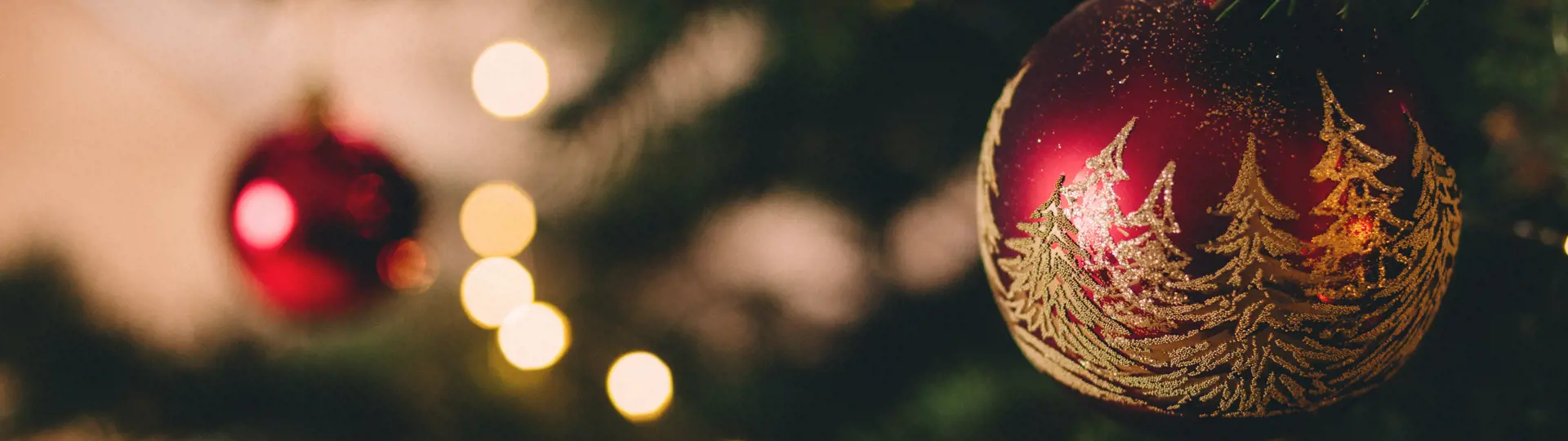 Freestocks Qf9jklysug Unsplash