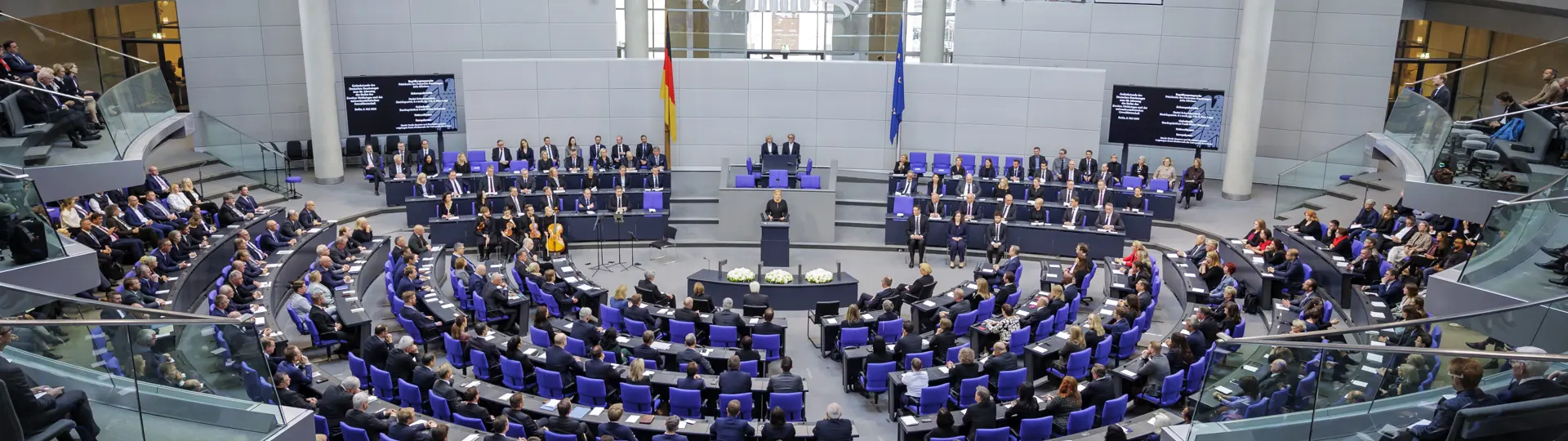 5025248 © DB Thomas Köhler Photothek