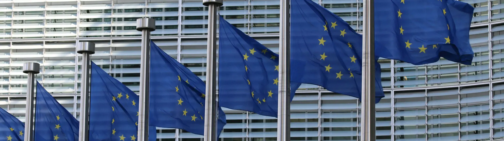 Guillaume Perigois 0Nrkvdda2fw Unsplash