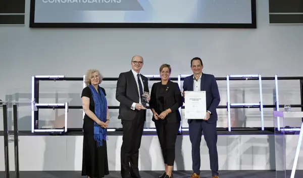 Lyondellbasell © NRW.Global Business, Jan Tepass