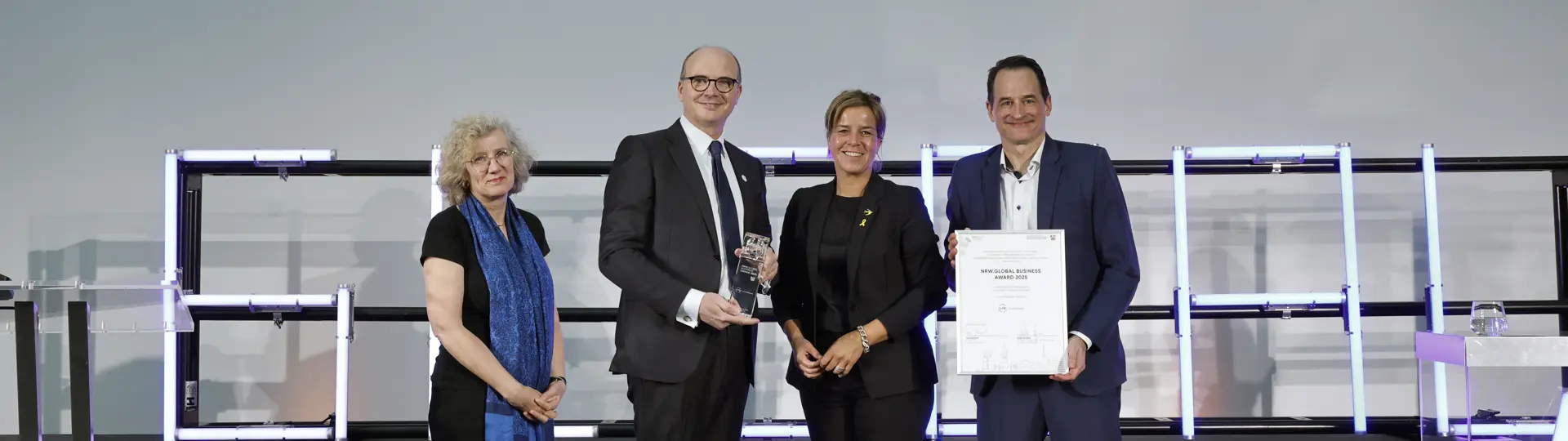 Lyondellbasell © NRW.Global Business, Jan Tepass