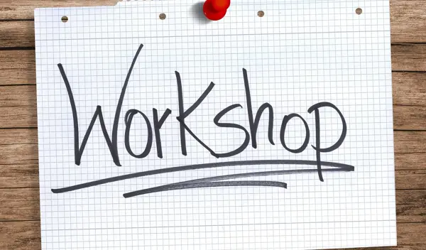 Workshop 1345512 1280
