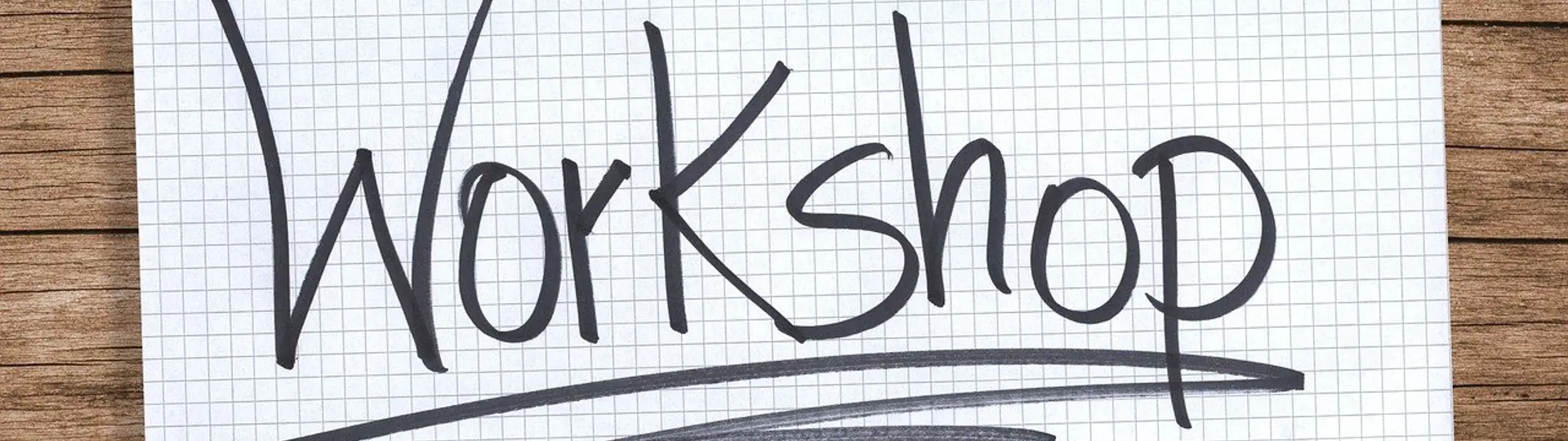 Workshop 1345512 1280