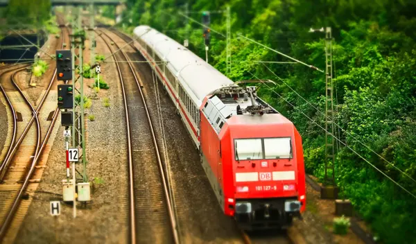 Railroad Gc05fe6592 1920