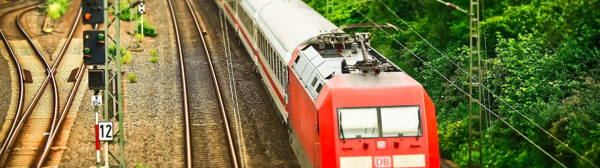 Railroad Gc05fe6592 1920