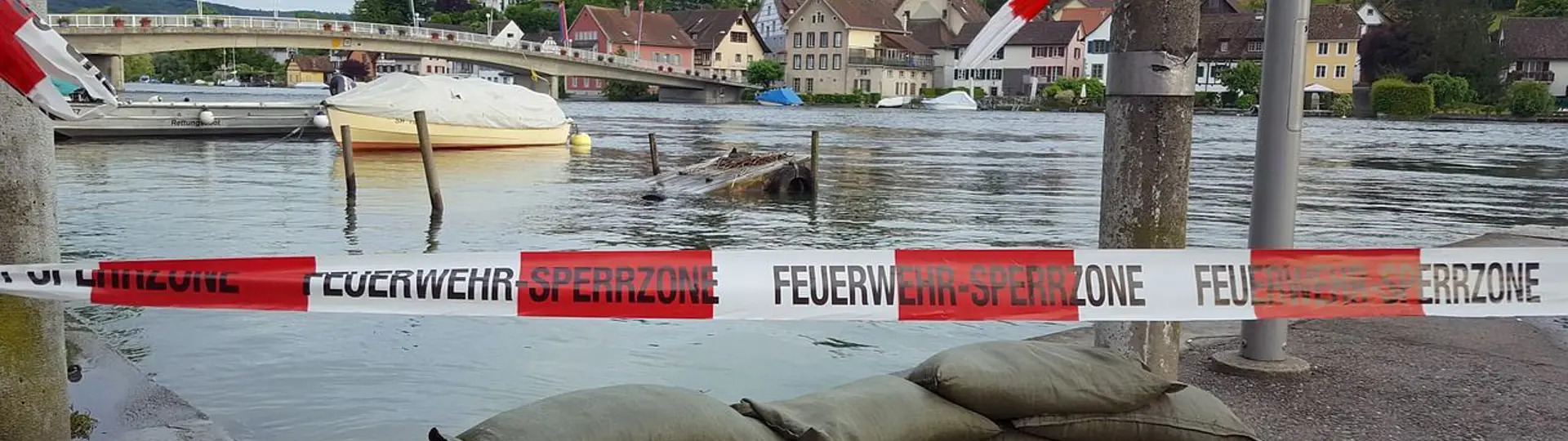 Flood G151025eb6 1280 (1)