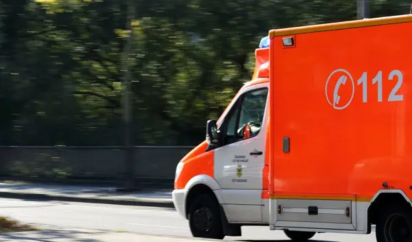 Ambulance 970037 1280