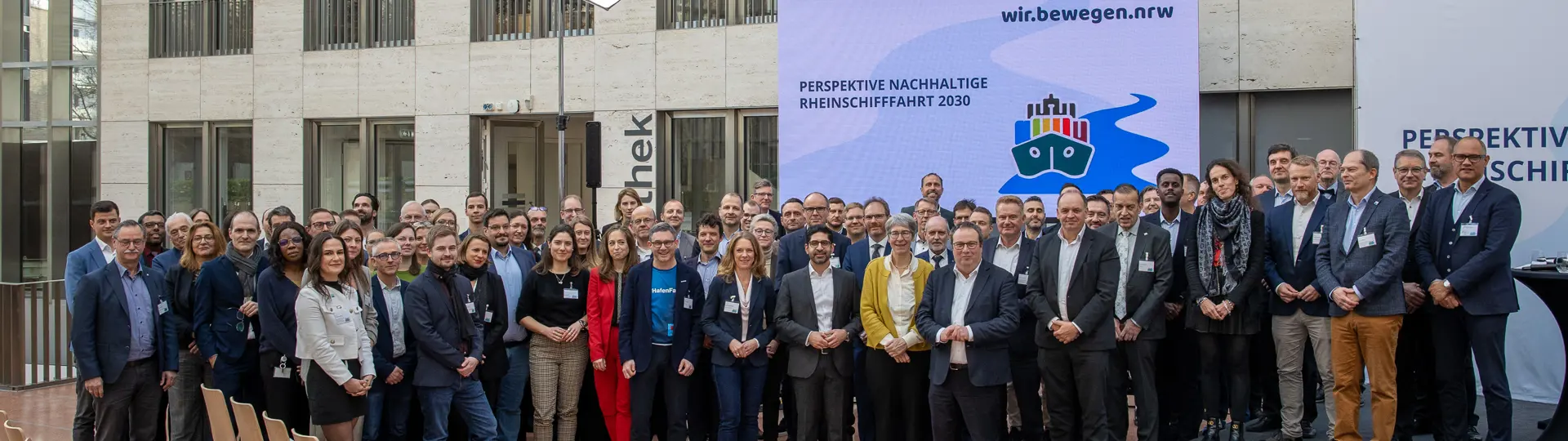 2025 12 05 Abschlussveranstaltung Rheinschifffahrt 56