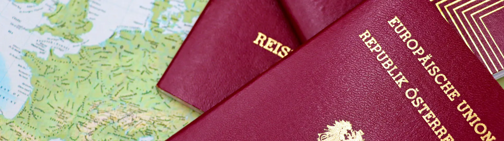 Pexels Martabranco 29402986