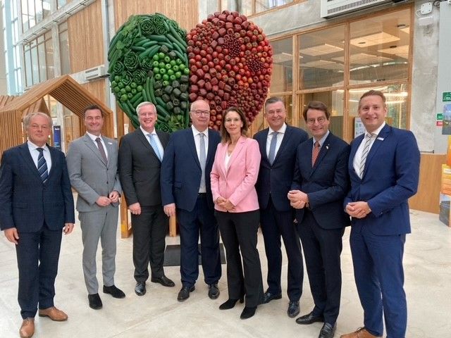 Foto B.O. 3+3 GROS NRW NL 20201019 Groepsfoto1 By Theo Alsters (002)