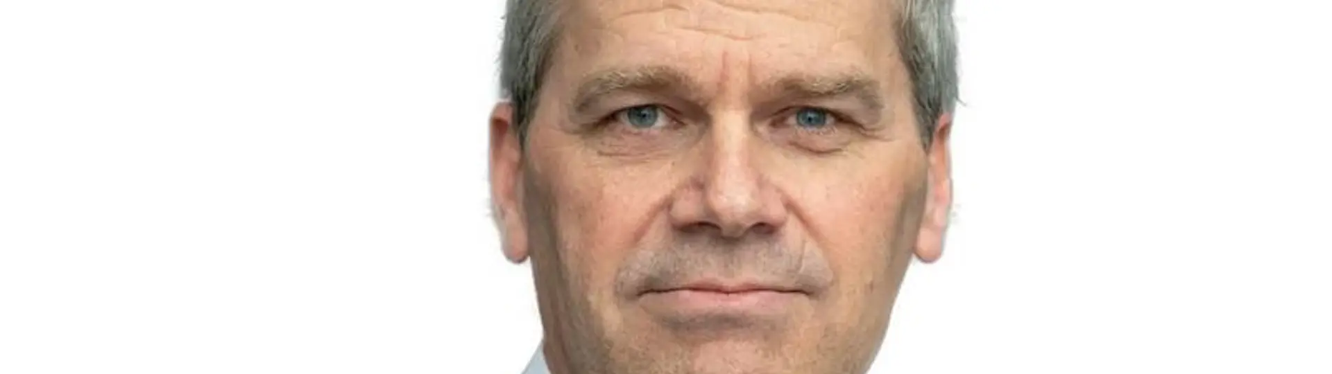 Schuurman Peter 2019 Klein