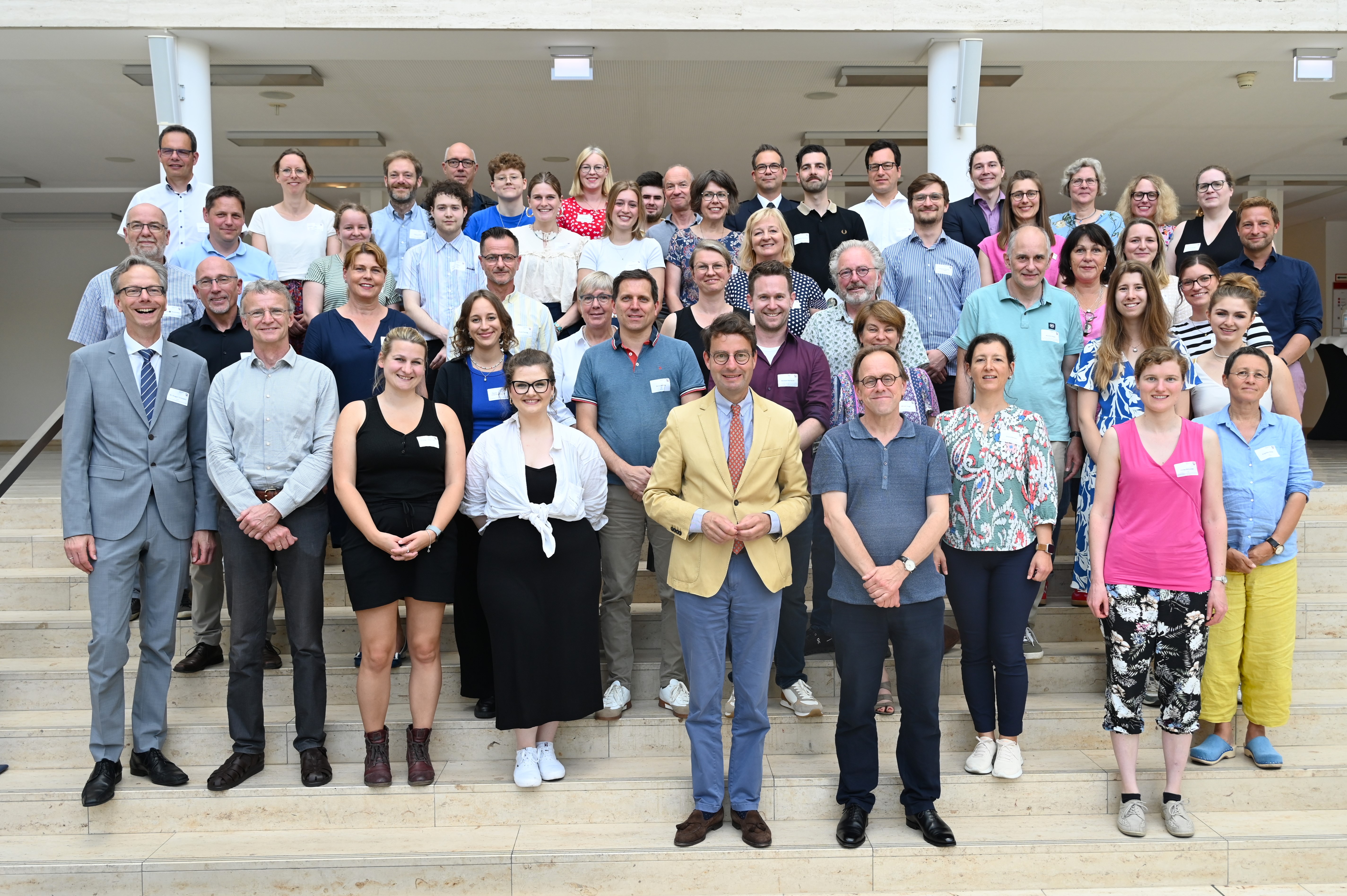 Niederlandetag BRMS Original (C) Bezirksregierung Münster