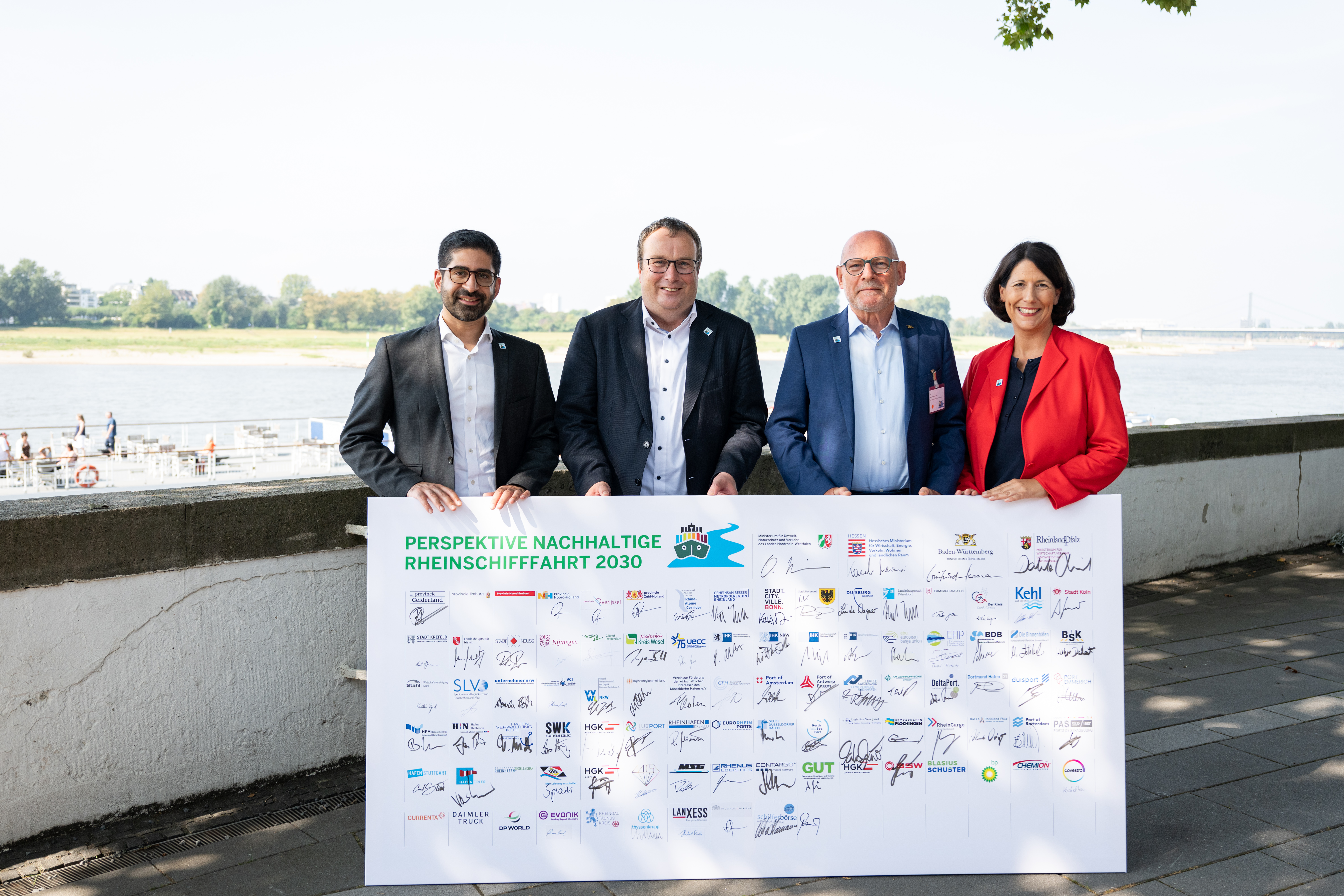 2024 09 05 13 09 08 Z8A 0328 (Foto Mark Hermenau)