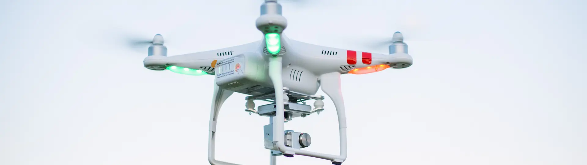 David Grandmougin Hk7bhxjt YA Unsplash