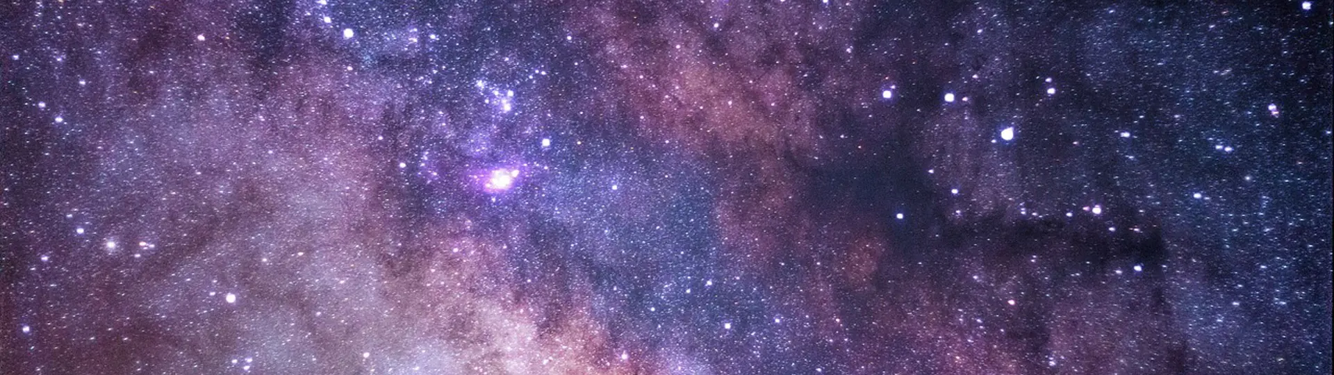 Constellations 2609647 1280