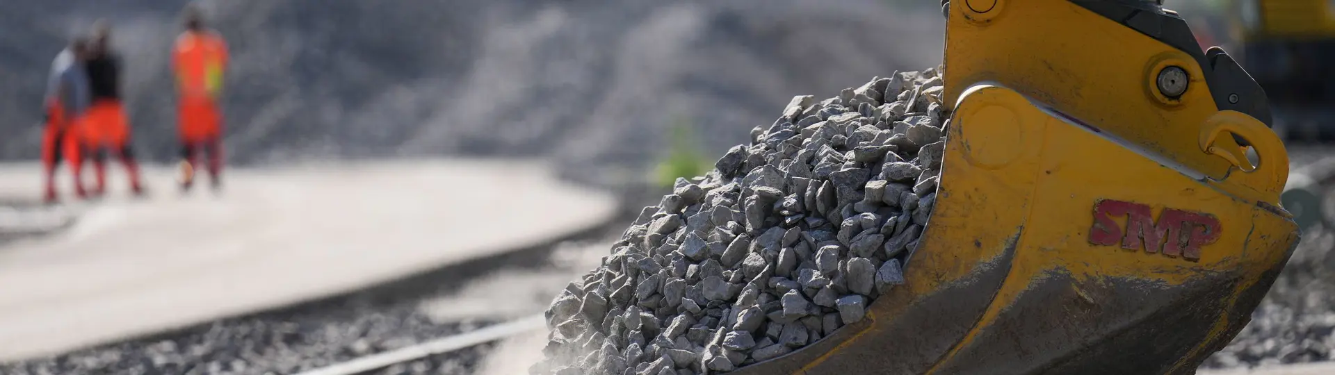 DB260435 © Deutsche Bahn AG Oliver Lang