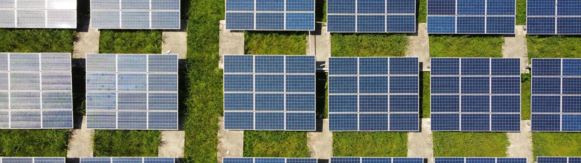 Anders J Hxucl0nusiy Unsplash