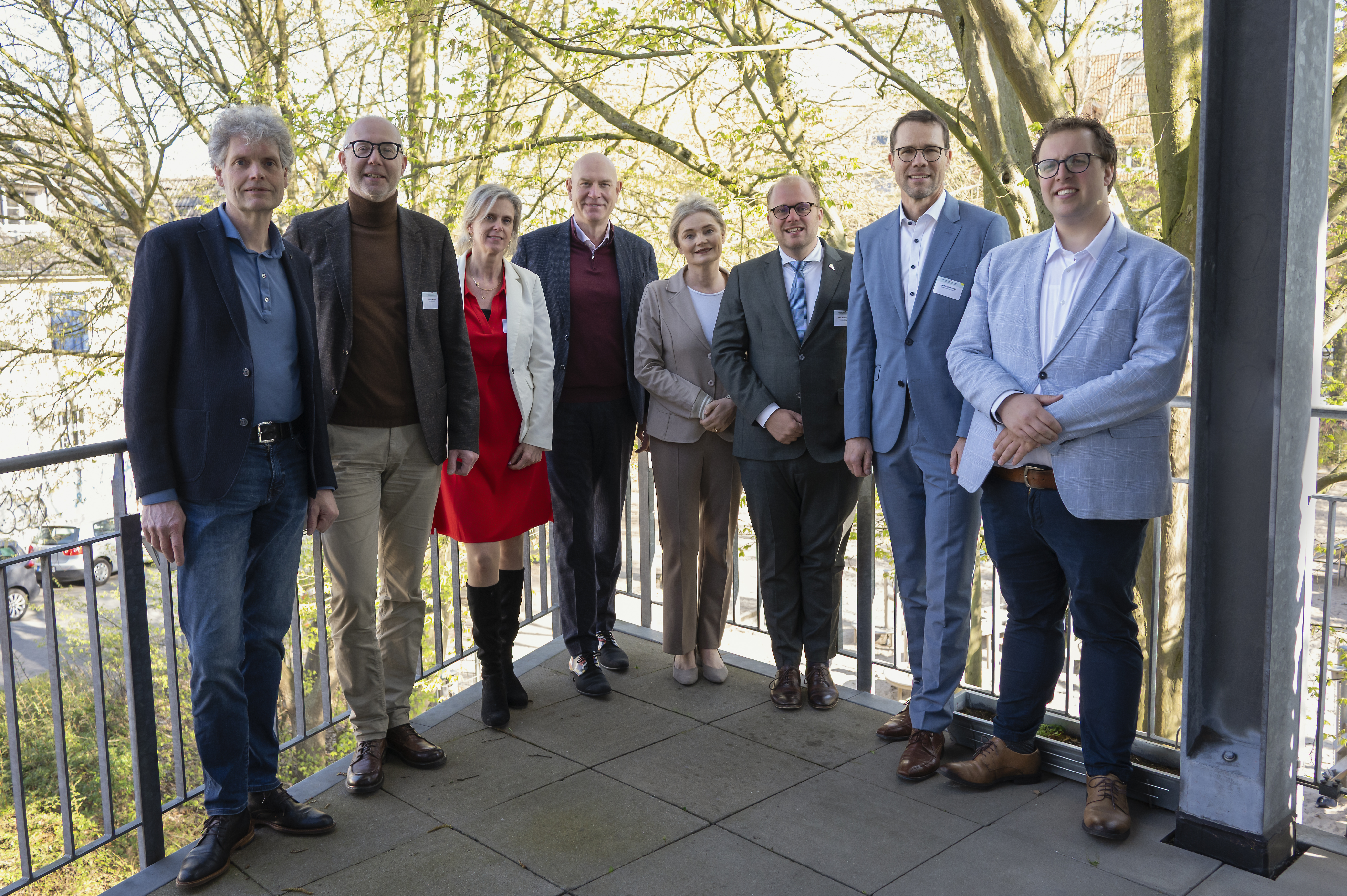 Dsc6143highres © Ute Friederike Schernau