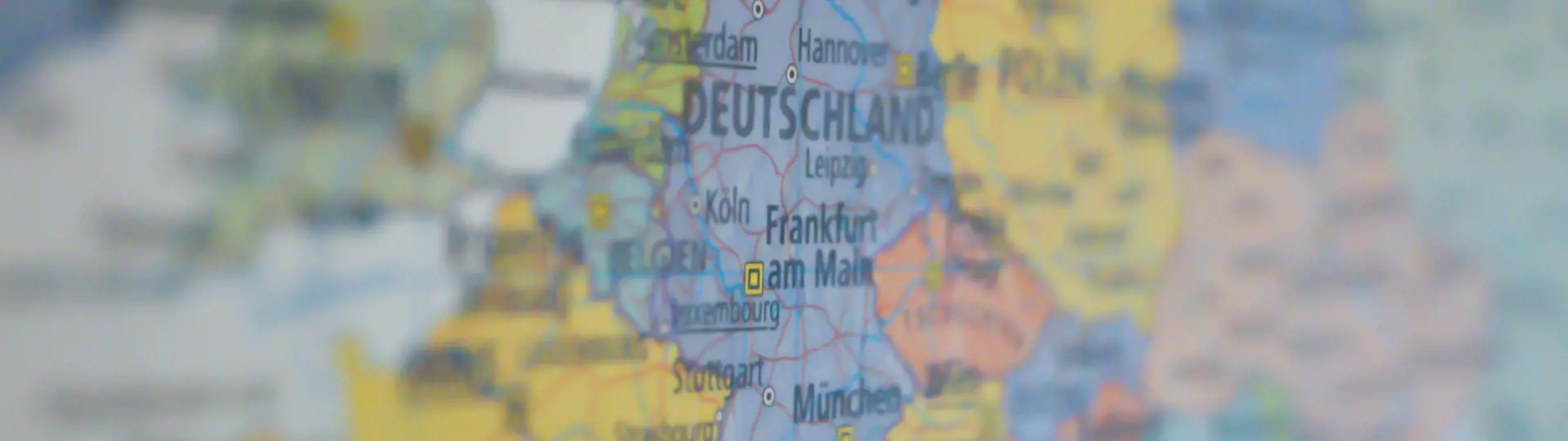 Pexels Pixabay 269790 (1)