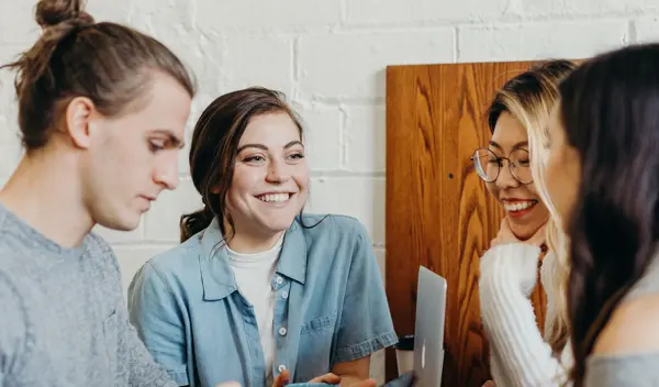 Brooke Cagle Uhvrvdr7pg Unsplash (2)