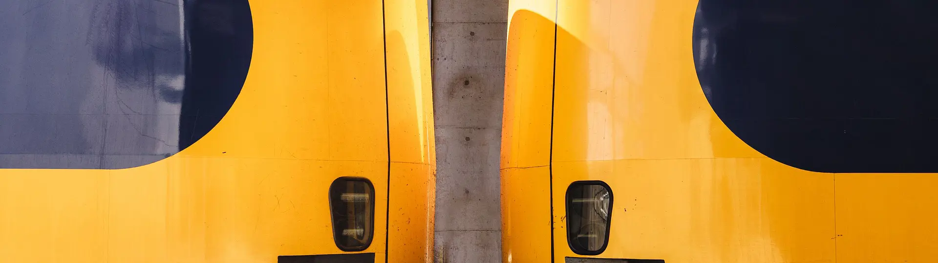 Train G5a2660c70 1920