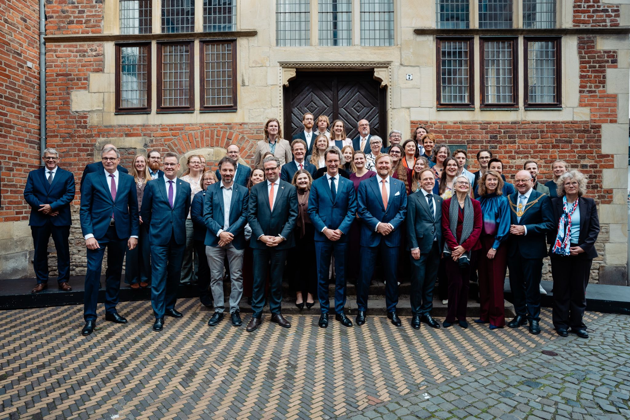 (C) Land NRW – Steffen Böttcher (1) (1)