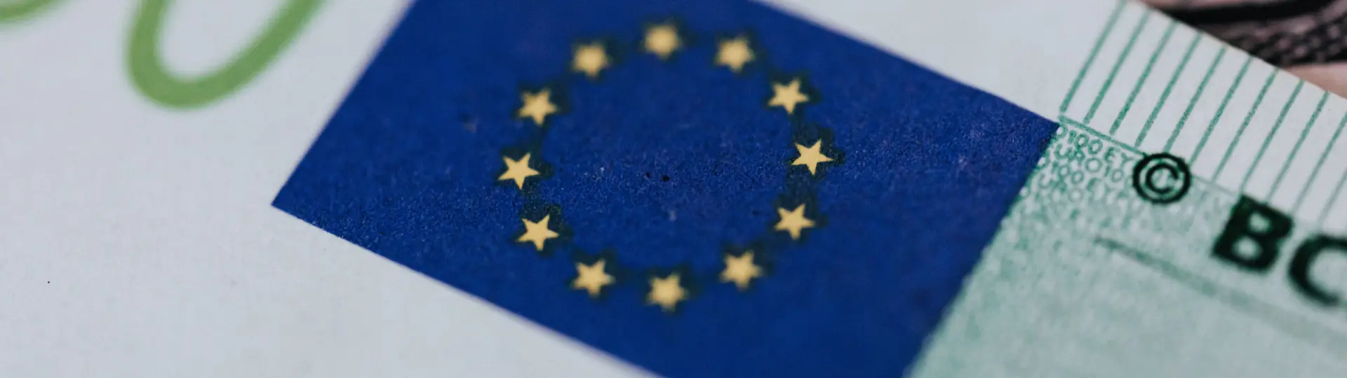 Pexels Karolina Grabowska 4386152