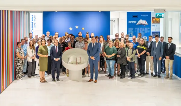 ANF Provlimb Bezoeknrw3sept24 024