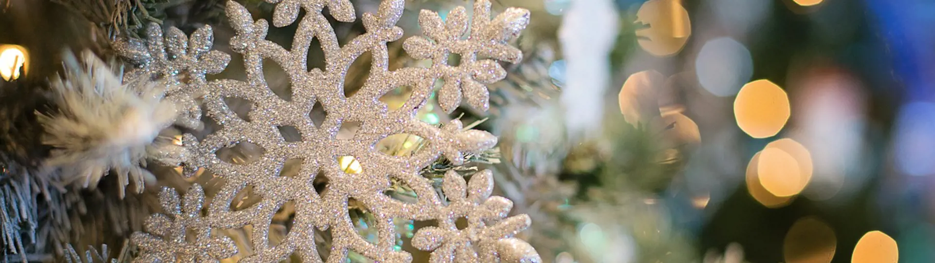 Snowflake 1823942 1280