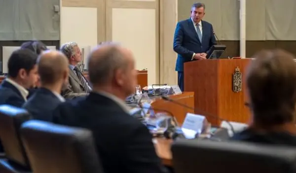 Emile Roemer (C) Provincie Limburg