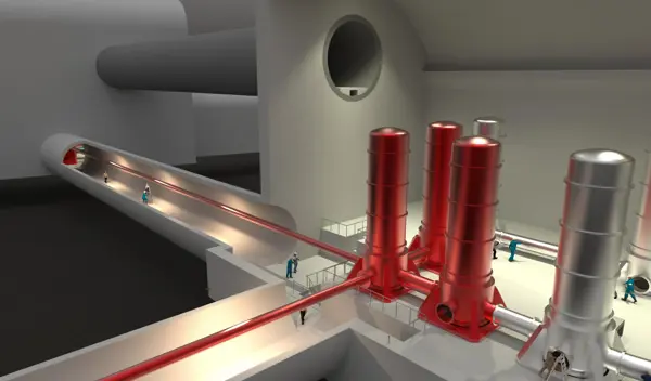 Einstein Telescope Render 18 Scaled