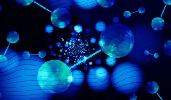 Chemistry 7030100 1280