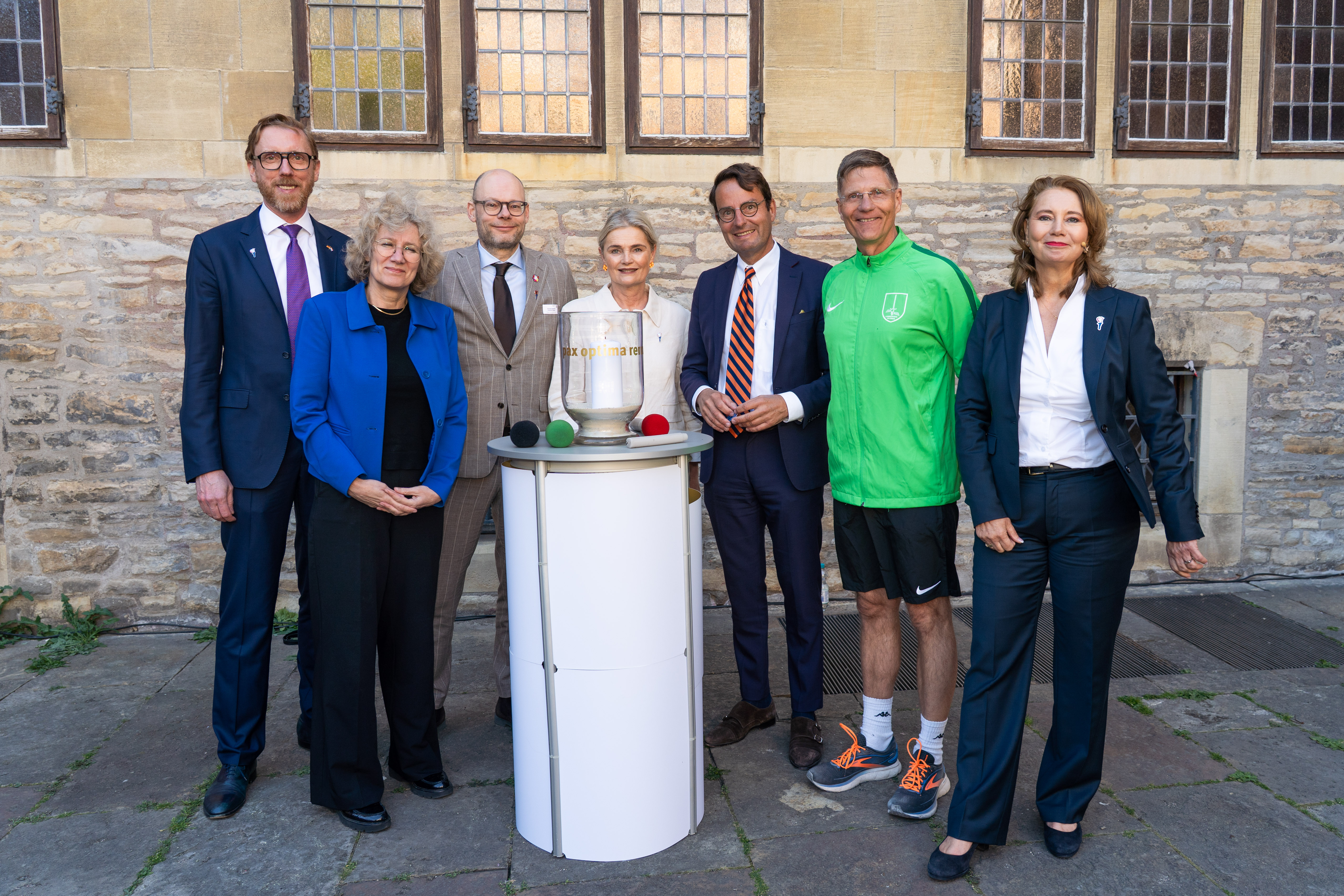 298889P © Stadt Münster