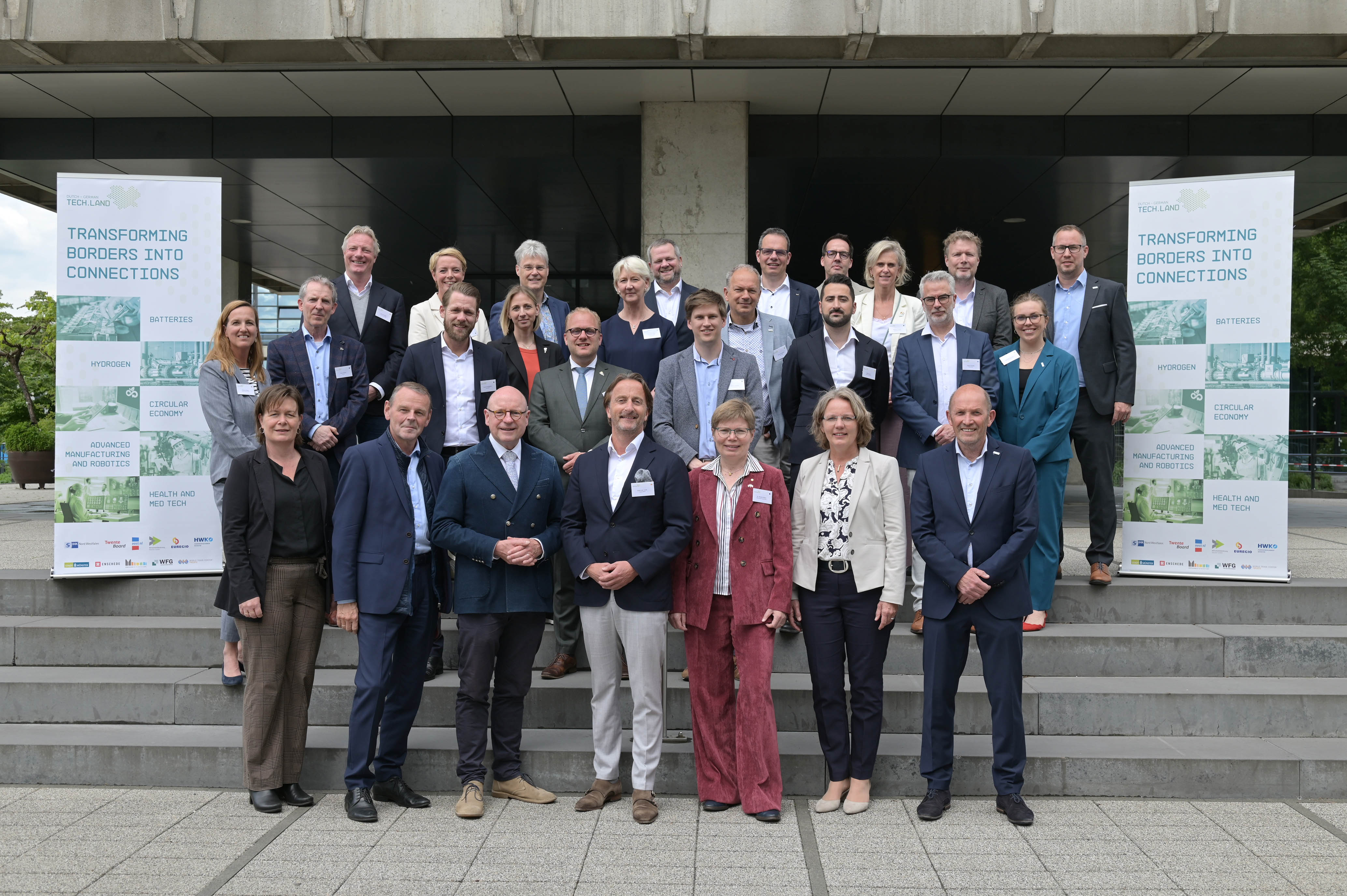 Tech Land 0041 © IHK Nord Westfalen