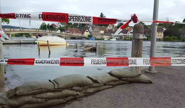 Flood 1923196 1280 (1)