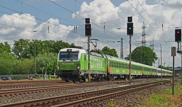 Flixtrain 4232761 1280