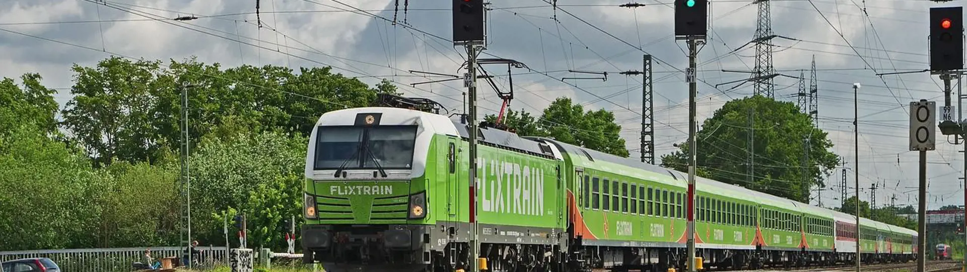 Flixtrain 4232761 1280