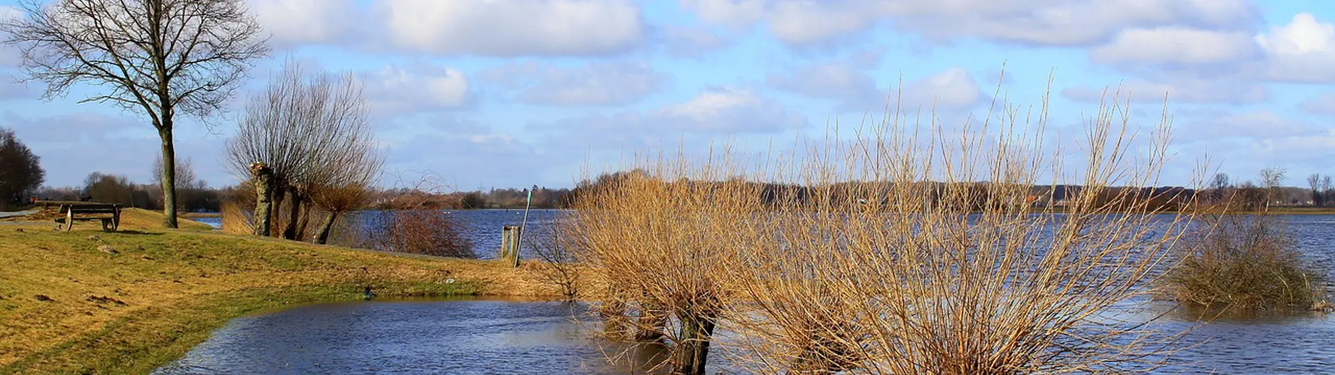 Flooding 456696 1280