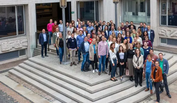 Gruppe Assessoretagung 5R8A3970 (1)