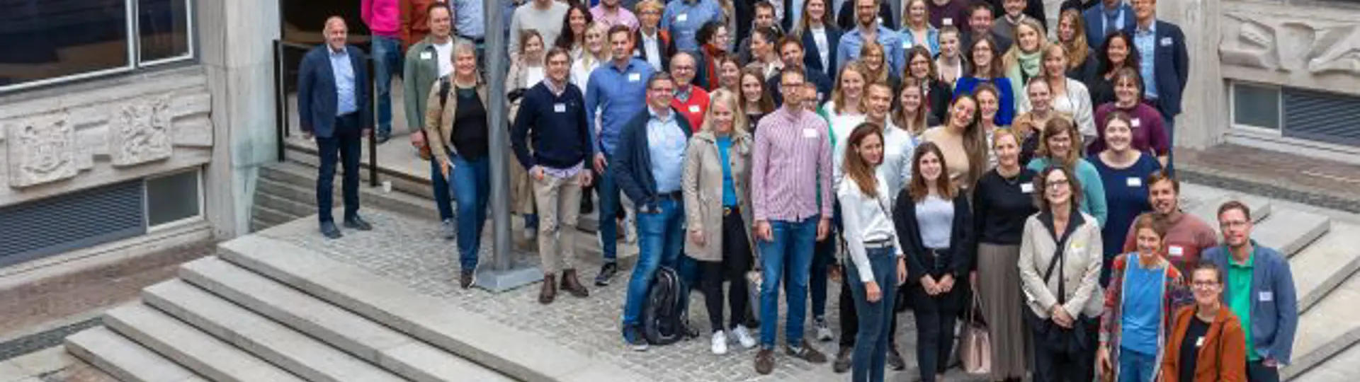 Gruppe Assessoretagung 5R8A3970 (1)