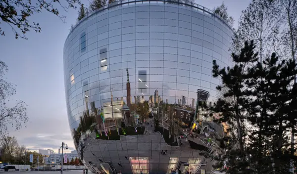 406215 253 Depot November ©Ossip Cee7b2 Original 1636024859 © Depot Boijmans Van Beuningen Ossip Van Duivenbode Klein