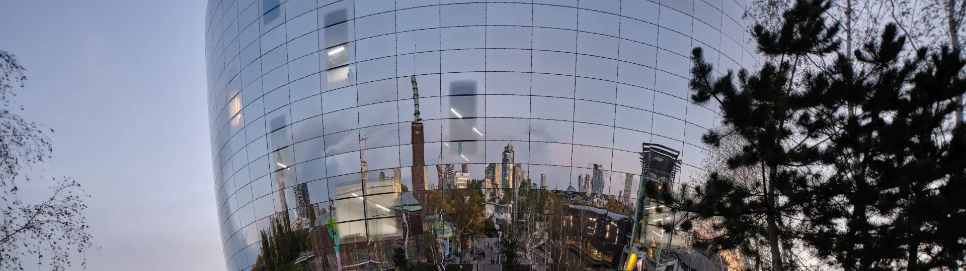 406215 253 Depot November ©Ossip Cee7b2 Original 1636024859 © Depot Boijmans Van Beuningen Ossip Van Duivenbode Klein